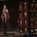 Diablo Immortal