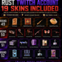 Rust