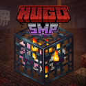 HugoSMP