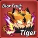 Blox Fruits