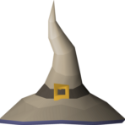 Old School RuneScape