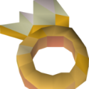 Old School RuneScape