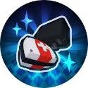 Roblox Rivals