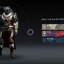 Destiny 2