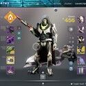 Destiny 2