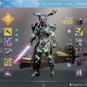 Destiny 2