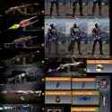 Call of Duty Mobile