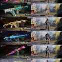 Call of Duty Mobile
