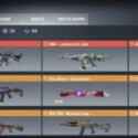 Call of Duty Mobile
