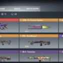 Call of Duty Mobile