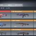 Call of Duty Mobile