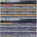 Call of Duty Mobile