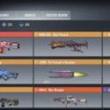 Call of Duty Mobile