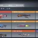 Call of Duty Mobile