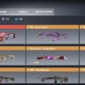 Call of Duty Mobile