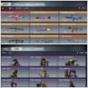 Call of Duty Mobile