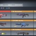 Call of Duty Mobile
