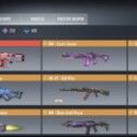 Call of Duty Mobile