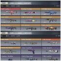 Call of Duty Mobile