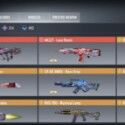 Call of Duty Mobile