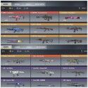 Call of Duty Mobile