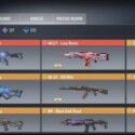 Call of Duty Mobile