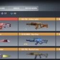 Call of Duty Mobile