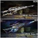 Call of Duty Mobile