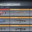 Call of Duty Mobile
