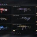 Call of Duty Mobile