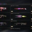 Call of Duty Mobile