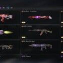 Call of Duty Mobile