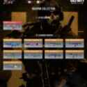 Call of Duty Mobile