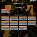 Call of Duty Mobile