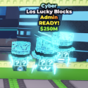 Steal a Brainrot