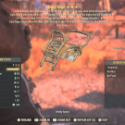 Fallout 76