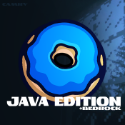 DonutSMP