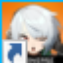 JO29|LV8|Europe|male|Miyabi+Qingyi+Soldier+Harumasa|delivery|Zenless Zone Zero 0
