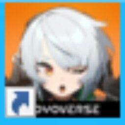 JZM3|LV49+|America|female|28000+Poiychrome+90 Master Tape+30 Encrypted Master Tape|Email account|Zenless Zone Zero 0