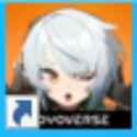 Accounts