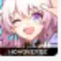Honkai: Star Rail