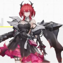 Arknights: Endfield