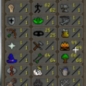 Old School RuneScape