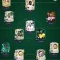 Account