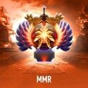 Dota 2