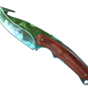 Counter-Strike 2