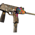 Counter-Strike 2