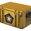 Counter-Strike 2