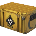 Counter-Strike 2