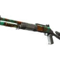 Counter-Strike 2
